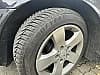Mercedes-Benz Classe C II (2) 220 CDI SPORT EDITION BVA