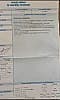 Mercedes-Benz Classe C II (2) 220 CDI SPORT EDITION BVA