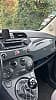 Fiat 500 II (2) C 1.2 8V 69 LOUNGE
