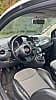 Fiat 500 II (2) C 1.2 8V 69 LOUNGE