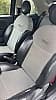 Fiat 500 II (2) C 1.2 8V 69 LOUNGE