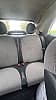 Fiat 500 II (2) C 1.2 8V 69 LOUNGE