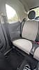 Fiat 500 II (2) C 1.2 8V 69 LOUNGE