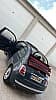 Fiat 500 II (2) C 1.2 8V 69 LOUNGE
