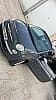 Fiat 500 II (2) C 1.2 8V 69 LOUNGE