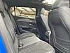 Peugeot 308 1.5 BlueHDi 130ch S&S GT EAT8 TOIT OUVRANT FULL OPTIONS
