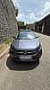 Volkswagen Taigo 1.0 TSI 110 STYLE DSG7