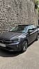 Volkswagen Taigo 1.0 TSI 110 STYLE DSG7