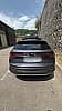 Volkswagen Taigo 1.0 TSI 110 STYLE DSG7