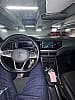 Volkswagen Taigo 1.0 TSI 110 STYLE DSG7