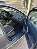 Volkswagen Taigo 1.0 TSI 110 STYLE DSG7