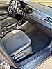 Volkswagen Taigo 1.0 TSI 110 STYLE DSG7