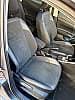 Volkswagen Taigo 1.0 TSI 110 STYLE DSG7