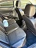 Volkswagen Taigo 1.0 TSI 110 STYLE DSG7
