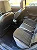 Volkswagen Taigo 1.0 TSI 110 STYLE DSG7