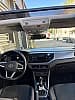 Volkswagen Taigo 1.0 TSI 110 STYLE DSG7