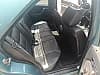 Mercedes-Benz 190 Toit ouvrant