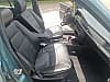 Mercedes-Benz 190 Toit ouvrant