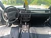 Mercedes-Benz 190 Toit ouvrant
