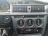 Mercedes-Benz 190 Toit ouvrant