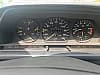 Mercedes-Benz 190 Toit ouvrant