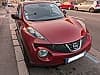 Nissan Juke (2) 1.5 DCI 110 CONNECT EDITION