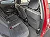 Nissan Juke (2) 1.5 DCI 110 CONNECT EDITION