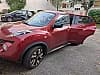 Nissan Juke (2) 1.5 DCI 110 CONNECT EDITION