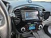 Nissan Juke (2) 1.5 DCI 110 CONNECT EDITION