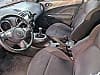 Nissan Juke (2) 1.5 DCI 110 CONNECT EDITION