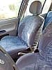 Renault Clio III 1.4 16V 5P