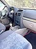 Renault Clio III 1.4 16V 5P