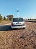 Renault Clio III 1.4 16V 5P