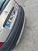 Renault Clio III 1.4 16V 5P