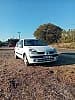 Renault Clio III 1.4 16V 5P