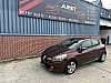 Renault Clio 0.9 TCe 90ch energy Dynamique eco²