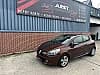 Renault Clio 0.9 TCe 90ch energy Dynamique eco²