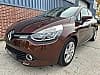 Renault Clio 0.9 TCe 90ch energy Dynamique eco²