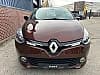 Renault Clio 0.9 TCe 90ch energy Dynamique eco²