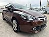 Renault Clio 0.9 TCe 90ch energy Dynamique eco²