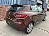 Renault Clio 0.9 TCe 90ch energy Dynamique eco²