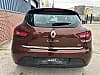 Renault Clio 0.9 TCe 90ch energy Dynamique eco²