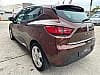Renault Clio 0.9 TCe 90ch energy Dynamique eco²