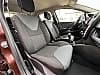 Renault Clio 0.9 TCe 90ch energy Dynamique eco²
