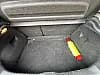 Renault Clio 0.9 TCe 90ch energy Dynamique eco²