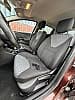 Renault Clio 0.9 TCe 90ch energy Dynamique eco²