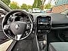 Renault Clio 0.9 TCe 90ch energy Dynamique eco²