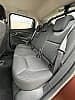 Renault Clio 0.9 TCe 90ch energy Dynamique eco²