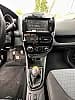 Renault Clio 0.9 TCe 90ch energy Dynamique eco²