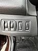 Renault Clio 0.9 TCe 90ch energy Dynamique eco²